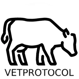 VetProtocol - Ветеринарные препараты и протоколы